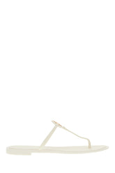 - | High Quality Luxury Handbag Shop