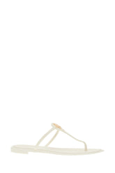 - | High Quality Luxury Handbag Shop