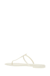 - | High Quality Luxury Handbag Shop