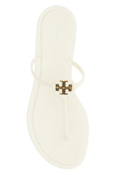 - | High Quality Luxury Handbag Shop