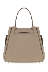 - | High Quality Luxury Handbag Shop