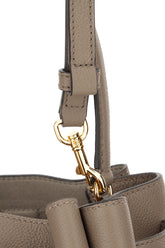  -  | High Quality Luxury Handbag Shop
