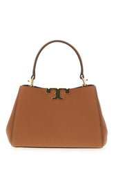 - | High Quality Luxury Handbag Shop