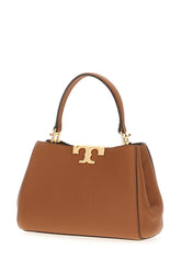 - | High Quality Luxury Handbag Shop