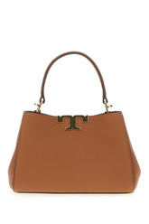 - | High Quality Luxury Handbag Shop