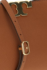 - | High Quality Luxury Handbag Shop