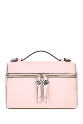 - | High Quality Luxury Handbag Shop