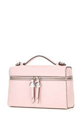 - | High Quality Luxury Handbag Shop