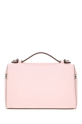 - | High Quality Luxury Handbag Shop