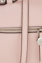 - | High Quality Luxury Handbag Shop