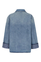 - | High Quality Luxury Handbag Shop