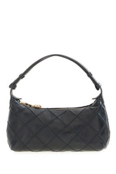 - | High Quality Luxury Handbag Shop