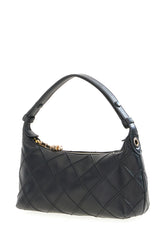 - | High Quality Luxury Handbag Shop