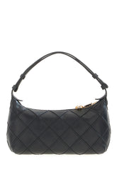 - | High Quality Luxury Handbag Shop