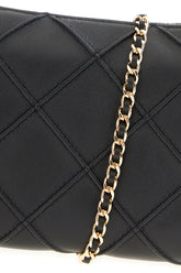 - | High Quality Luxury Handbag Shop