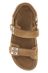 - | High Quality Luxury Handbag Shop