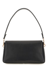  -  | High Quality Luxury Handbag Shop