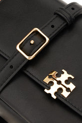 - | High Quality Luxury Handbag Shop