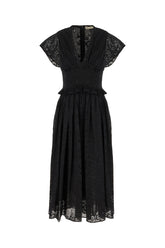 - | High Quality Luxury Handbag Shop
