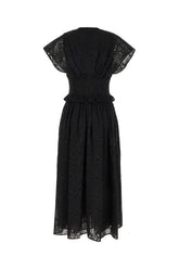 - | High Quality Luxury Handbag Shop