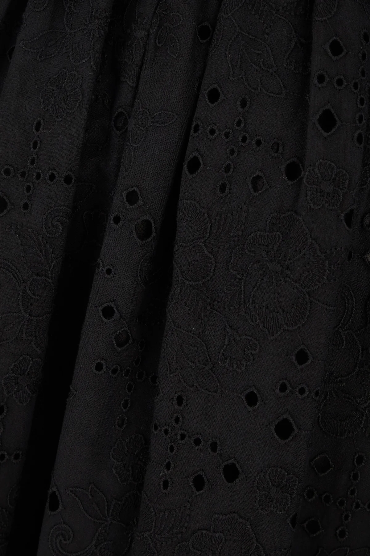 - | High Quality Luxury Handbag Shop