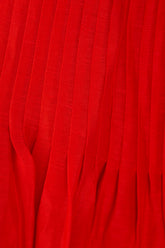 - | High Quality Luxury Handbag Shop