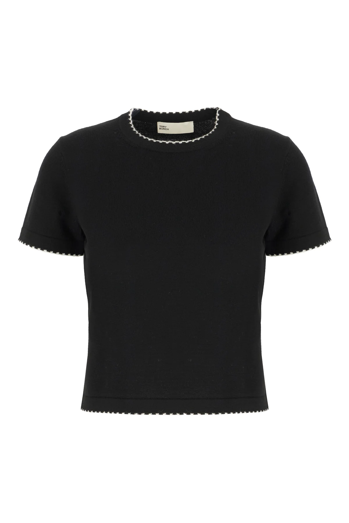 - | High Quality Luxury Handbag Shop