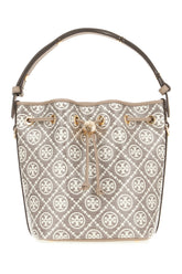 - | High Quality Luxury Handbag Shop