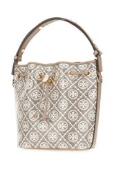 - | High Quality Luxury Handbag Shop