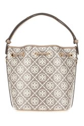 - | High Quality Luxury Handbag Shop
