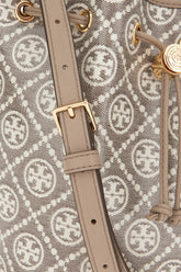 - | High Quality Luxury Handbag Shop