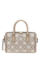 - | High Quality Luxury Handbag Shop