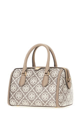 - | High Quality Luxury Handbag Shop