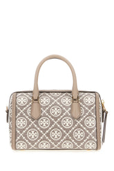 - | High Quality Luxury Handbag Shop