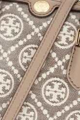 - | High Quality Luxury Handbag Shop