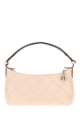 - | High Quality Luxury Handbag Shop