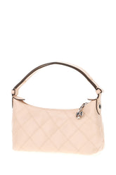 - | High Quality Luxury Handbag Shop