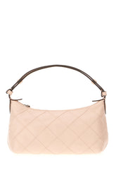  -  | High Quality Luxury Handbag Shop