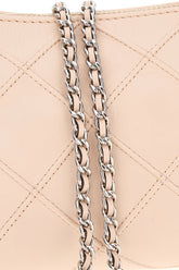  -  | High Quality Luxury Handbag Shop