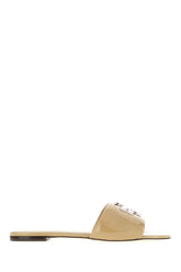 - | High Quality Luxury Handbag Shop