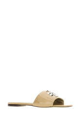 - | High Quality Luxury Handbag Shop
