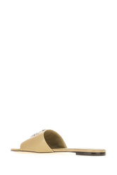 - | High Quality Luxury Handbag Shop