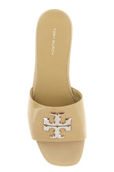 - | High Quality Luxury Handbag Shop