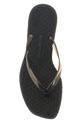 - | High Quality Luxury Handbag Shop