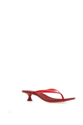 - | High Quality Luxury Handbag Shop