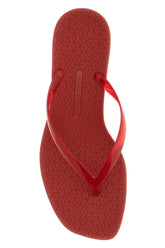 - | High Quality Luxury Handbag Shop
