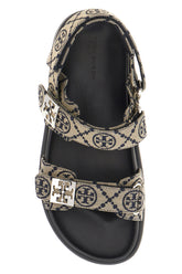 - | High Quality Luxury Handbag Shop