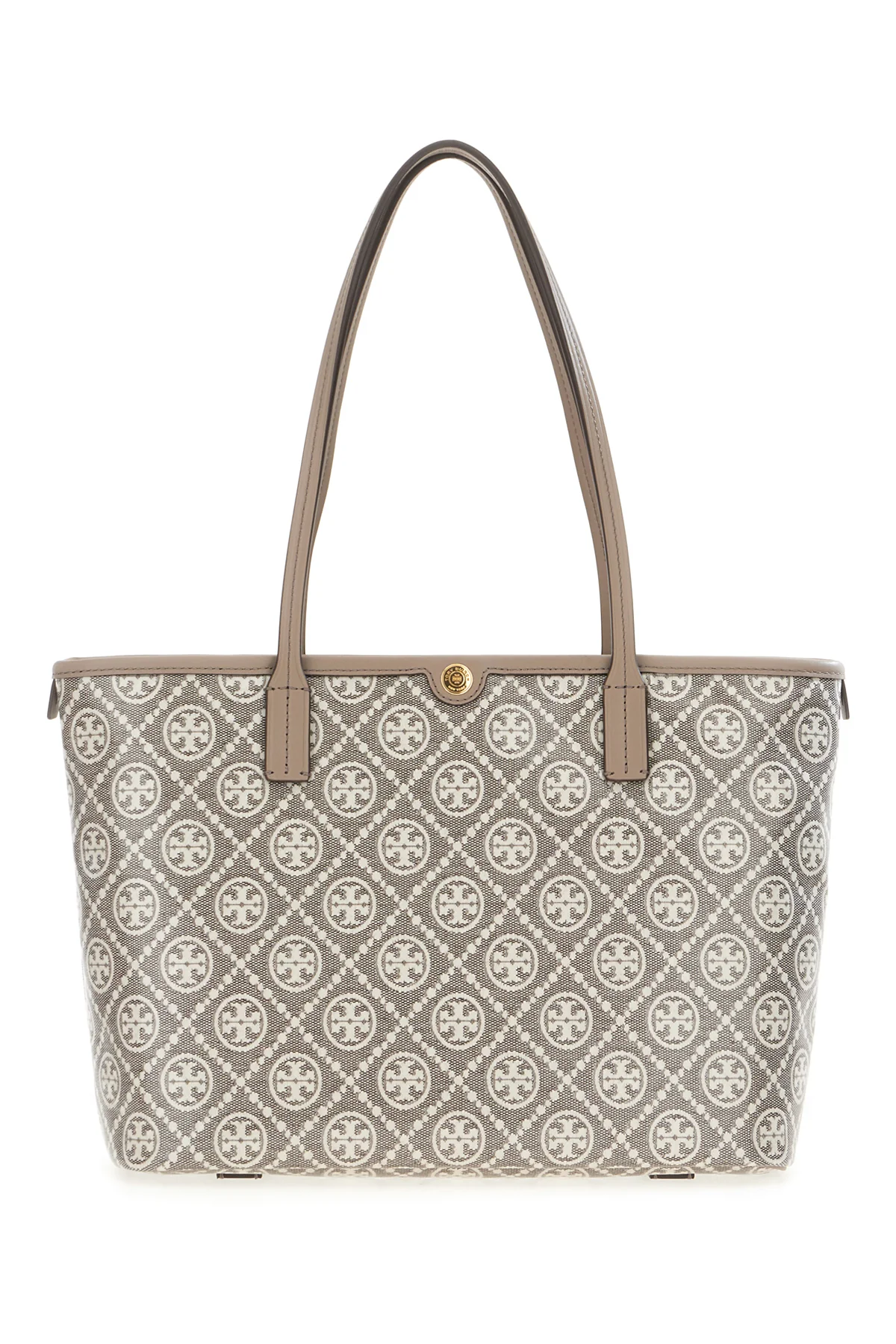 Fabric shopping bag -  | High Quality Luxury Handbag Shop