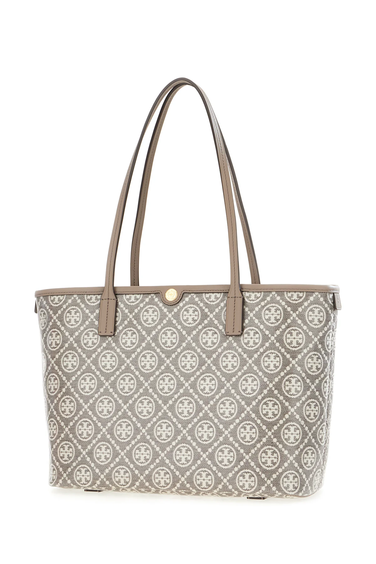 - | High Quality Luxury Handbag Shop