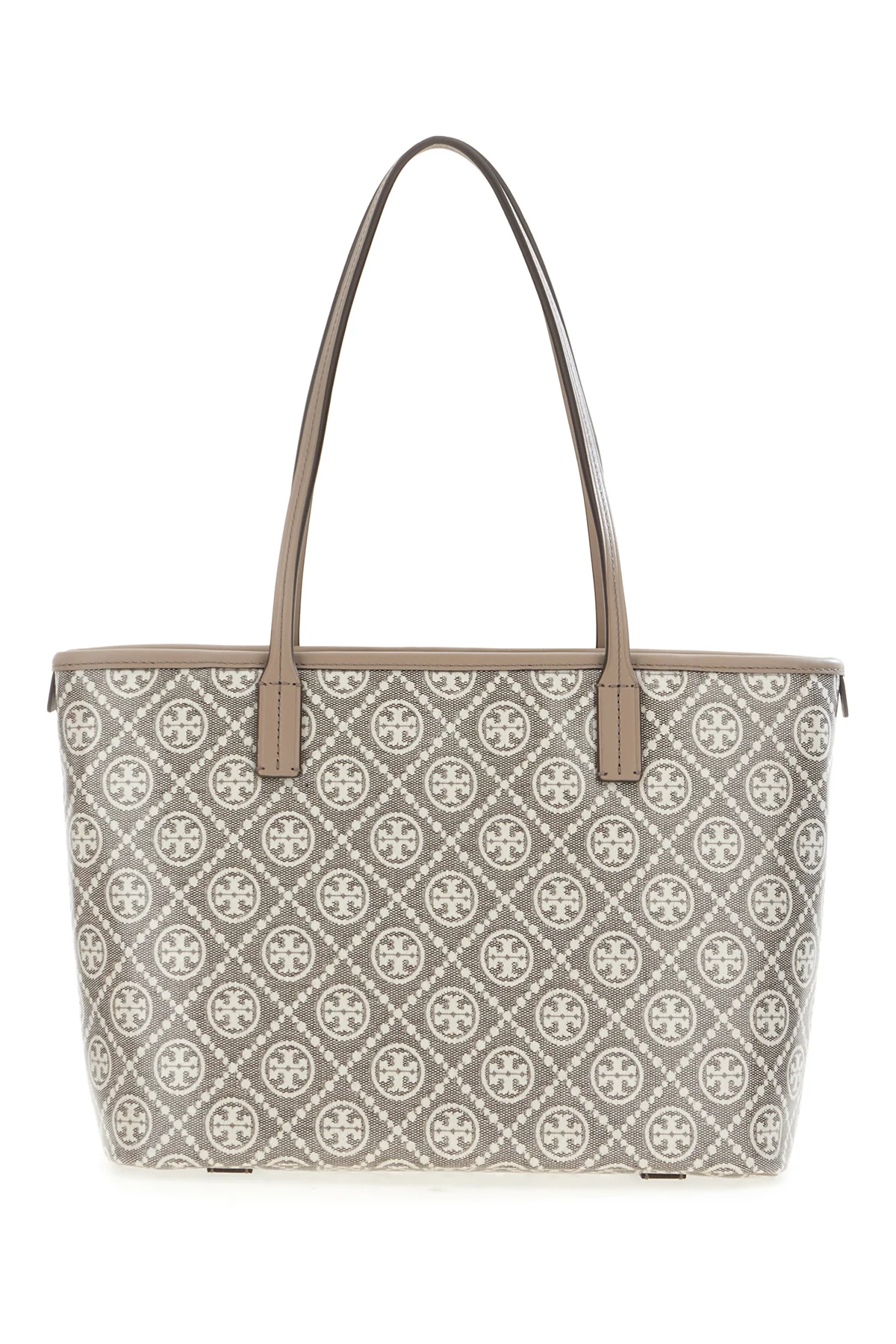 - | High Quality Luxury Handbag Shop